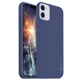 etui-do-iphone-12-mini-case-twardowsky-szklo-9h-stan-nowy