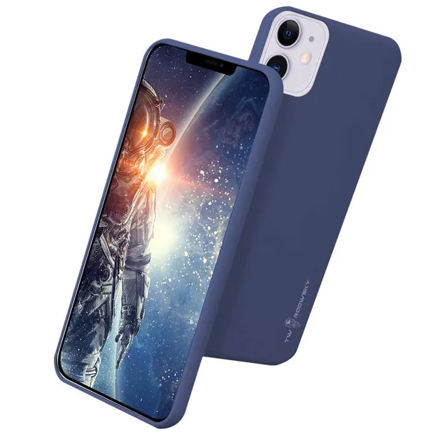 etui-do-iphone-12-mini-case-twardowsky-szklo-9h-przeznaczenie-apple
