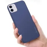 etui-do-iphone-12-mini-case-twardowsky-szklo-9h-kolor-inny