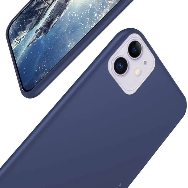 etui-do-iphone-12-mini-case-twardowsky-szklo-9h-typ-plecki