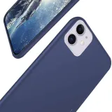 etui-do-iphone-12-mini-case-twardowsky-szklo-9h-typ-plecki