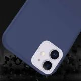 etui-do-iphone-12-mini-case-twardowsky-szklo-9h-material-tworzywo-sztuczne