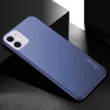 etui-do-iphone-12-mini-case-twardowsky-szklo-9h-zalaczone-wyposazenie-szklo-hartowane