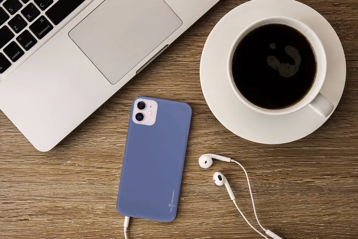 etui-do-iphone-12-mini-case-twardowsky-szklo-9h-stan-nowy-przeznaczenie-apple
