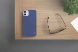 etui-do-iphone-12-mini-case-twardowsky-szklo-9h-stan-nowy-kolor-inny