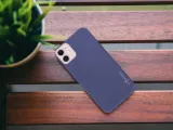 etui-do-iphone-12-mini-case-twardowsky-szklo-9h-stan-nowy-typ-plecki