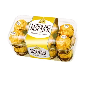 ferrero-rocher-praliny-200g-marka-ferrero