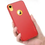 etui-do-iphone-xr-obudowa-case-tyl-twardowsky-hole
