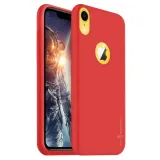 etui-do-iphone-xr-obudowa-case-tyl-twardowsky-hole-stan-nowy