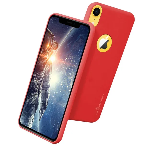 etui-do-iphone-xr-obudowa-case-tyl-twardowsky-hole-dedykowany-model-iphone-xr