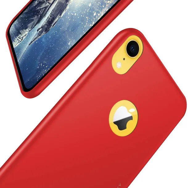 etui-do-iphone-xr-obudowa-case-tyl-twardowsky-hole-kolor-inny