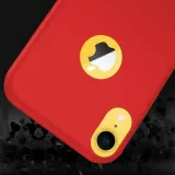 etui-do-iphone-xr-obudowa-case-tyl-twardowsky-hole-typ-plecki