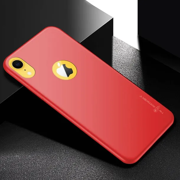 etui-do-iphone-xr-obudowa-case-tyl-twardowsky-hole-material-tworzywo-sztuczne