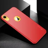 etui-do-iphone-xr-obudowa-case-tyl-twardowsky-hole-material-tworzywo-sztuczne