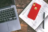 etui-do-iphone-xr-obudowa-case-tyl-twardowsky-hole-stan-nowy-dedykowany-model-iphone-xr