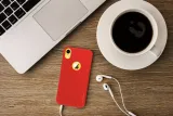etui-do-iphone-xr-obudowa-case-tyl-twardowsky-hole-stan-nowy-przeznaczenie-apple