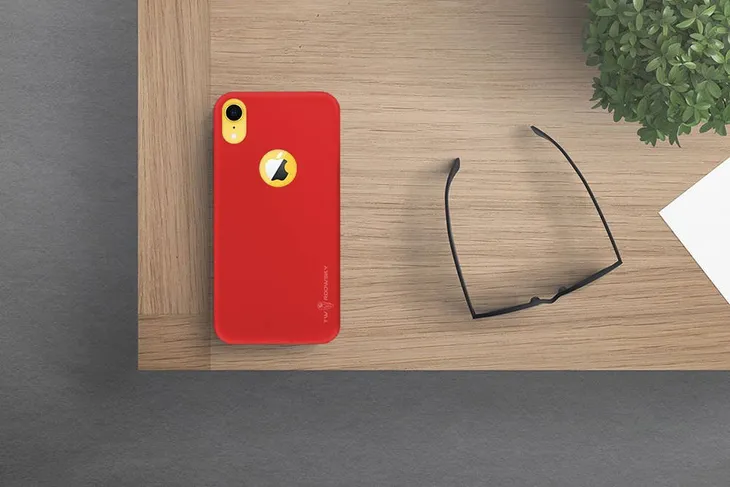 etui-do-iphone-xr-obudowa-case-tyl-twardowsky-hole-stan-nowy-kolor-inny