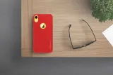 etui-do-iphone-xr-obudowa-case-tyl-twardowsky-hole-stan-nowy-kolor-inny