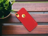 etui-do-iphone-xr-obudowa-case-tyl-twardowsky-hole-stan-nowy-typ-plecki