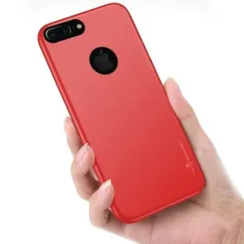 etui-do-iphone-8-plus-obudowa-case-twardowsky-hole