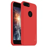 etui-do-iphone-8-plus-obudowa-case-twardowsky-hole-stan-nowy