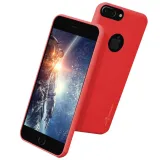 etui-do-iphone-8-plus-obudowa-case-twardowsky-hole-dedykowany-model-iphone-8-plus