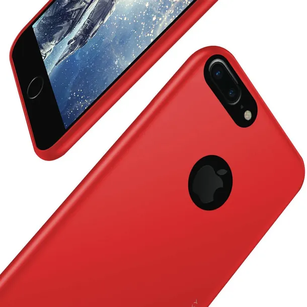 etui-do-iphone-8-plus-obudowa-case-twardowsky-hole-kolor-inny