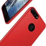 etui-do-iphone-8-plus-obudowa-case-twardowsky-hole-kolor-inny