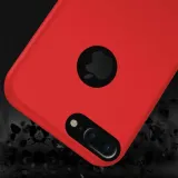 etui-do-iphone-8-plus-obudowa-case-twardowsky-hole-typ-plecki