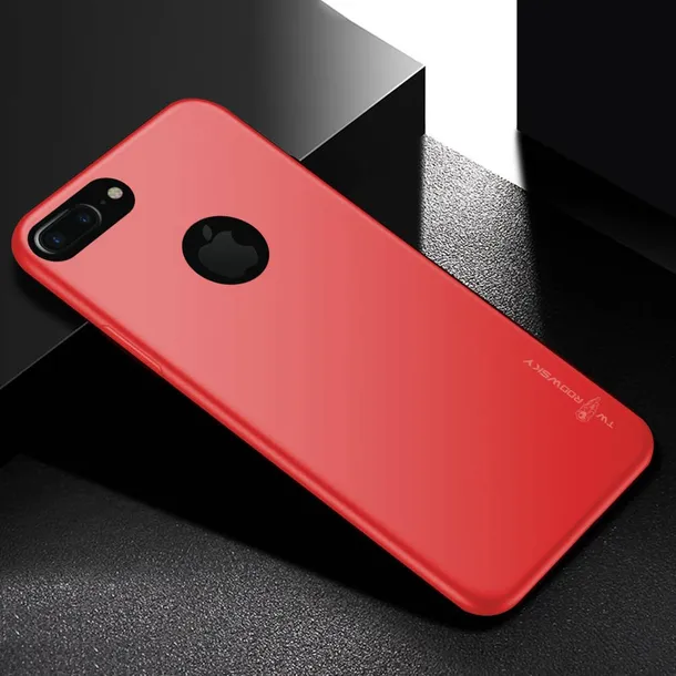 etui-do-iphone-8-plus-obudowa-case-twardowsky-hole-material-tworzywo-sztuczne