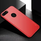 etui-do-iphone-8-plus-obudowa-case-twardowsky-hole-material-tworzywo-sztuczne