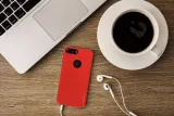 etui-do-iphone-8-plus-obudowa-case-twardowsky-hole-stan-nowy-przeznaczenie-apple
