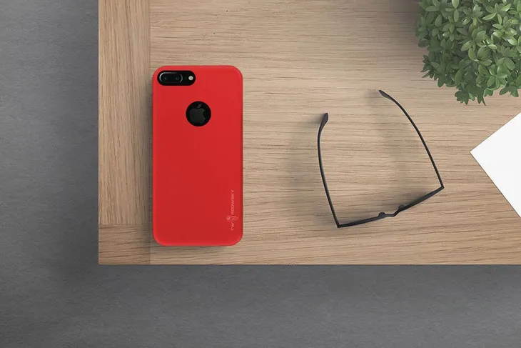 etui-do-iphone-8-plus-obudowa-case-twardowsky-hole-stan-nowy-kolor-inny