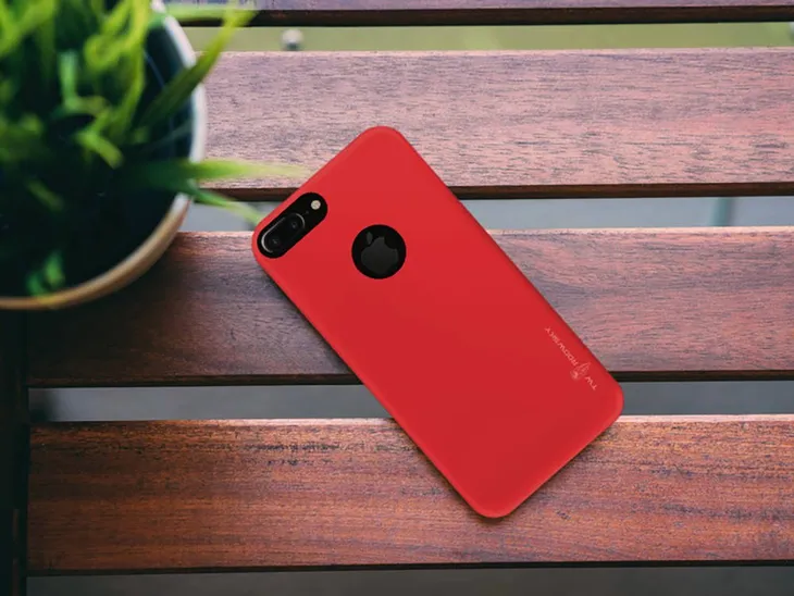 etui-do-iphone-8-plus-obudowa-case-twardowsky-hole-stan-nowy-typ-plecki