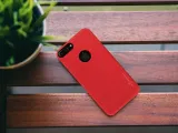 etui-do-iphone-8-plus-obudowa-case-twardowsky-hole-stan-nowy-typ-plecki