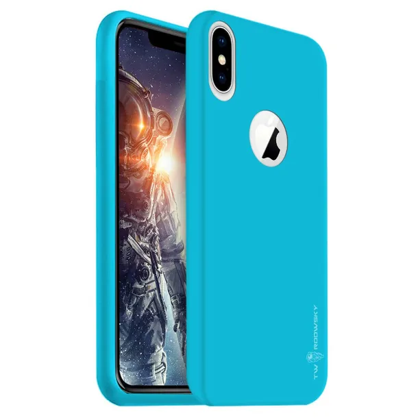 etui-do-iphone-xs-pokrowiec-case-twardowsky-hole-stan-nowy