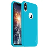 etui-do-iphone-xs-pokrowiec-case-twardowsky-hole-stan-nowy