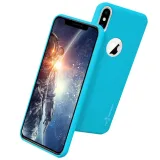 etui-do-iphone-xs-pokrowiec-case-twardowsky-hole-dedykowany-model-iphone-xs