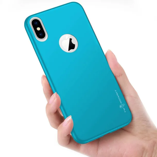 etui-do-iphone-xs-pokrowiec-case-twardowsky-hole-przeznaczenie-apple