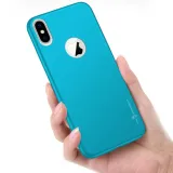 etui-do-iphone-xs-pokrowiec-case-twardowsky-hole-przeznaczenie-apple