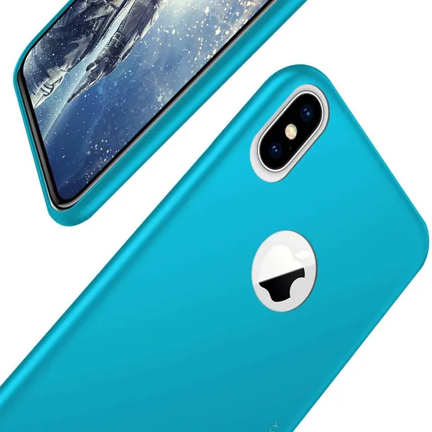 etui-do-iphone-xs-pokrowiec-case-twardowsky-hole-kolor-inny