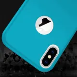 etui-do-iphone-xs-pokrowiec-case-twardowsky-hole-typ-plecki