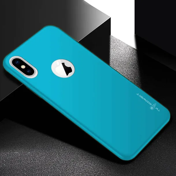 etui-do-iphone-xs-pokrowiec-case-twardowsky-hole-material-tworzywo-sztuczne
