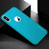 etui-do-iphone-xs-pokrowiec-case-twardowsky-hole-material-tworzywo-sztuczne