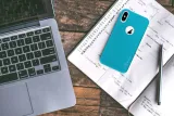 etui-do-iphone-xs-pokrowiec-case-twardowsky-hole-stan-nowy-dedykowany-model-iphone-xs