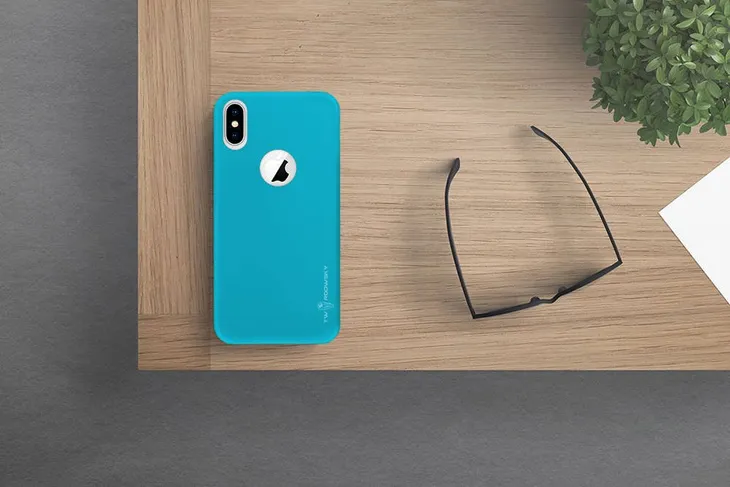 etui-do-iphone-xs-pokrowiec-case-twardowsky-hole-stan-nowy-kolor-inny