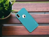 etui-do-iphone-xs-pokrowiec-case-twardowsky-hole-stan-nowy-typ-plecki