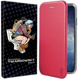 etui-do-iphone-xs-max-twardowsky-ozone-szklo-9h