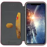 etui-do-iphone-xs-max-twardowsky-ozone-szklo-9h-stan-nowy