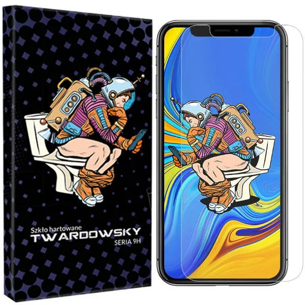 etui-do-iphone-xs-max-twardowsky-ozone-szklo-9h-dedykowany-model-iphone-xs-max